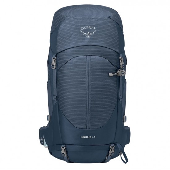 Rucsac dama Osprey Sirrus 44