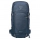 Rucsac dama Osprey Sirrus 44