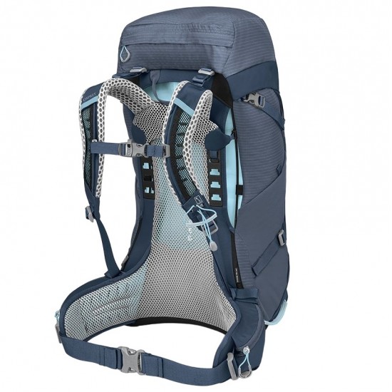 Rucsac dama Osprey Sirrus 44