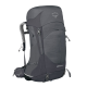 Rucsac dama Osprey Sirrus 44