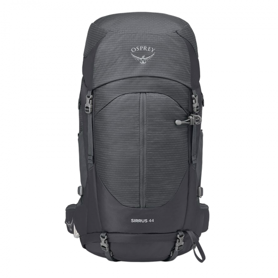 Rucsac dama Osprey Sirrus 44