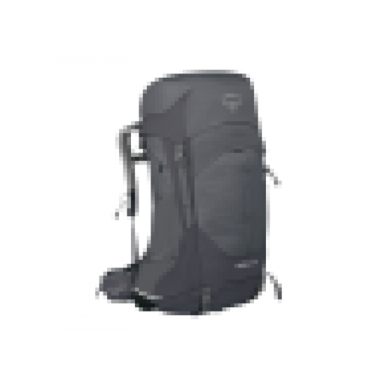 Rucsac dama Osprey Sirrus 44