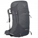 Rucsac dama Osprey Sirrus 44