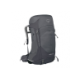 Rucsac dama Osprey Sirrus 44