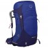 Rucsac dama Osprey Sirrus 44