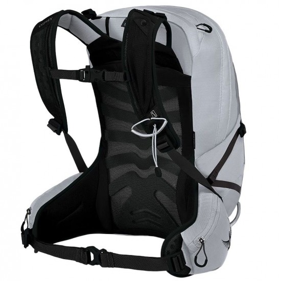 Rucsac dama Osprey Tempest 20