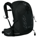 Rucsac dama Osprey Tempest 20