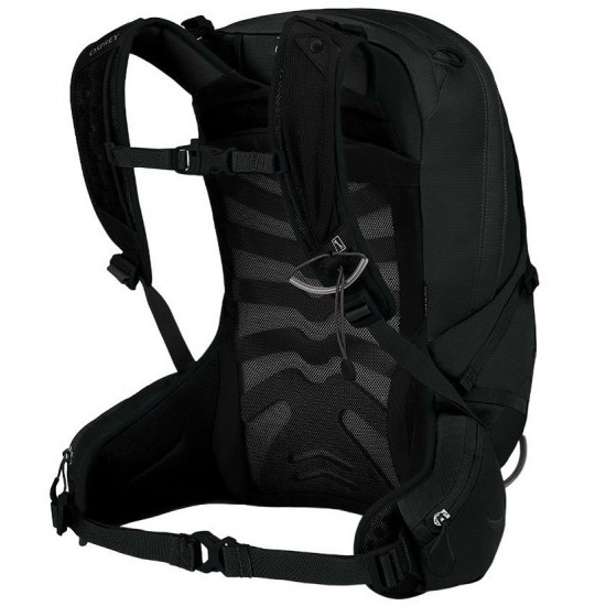 Rucsac dama Osprey Tempest 20