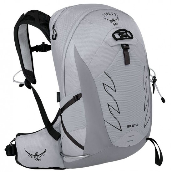 Rucsac dama Osprey Tempest 20