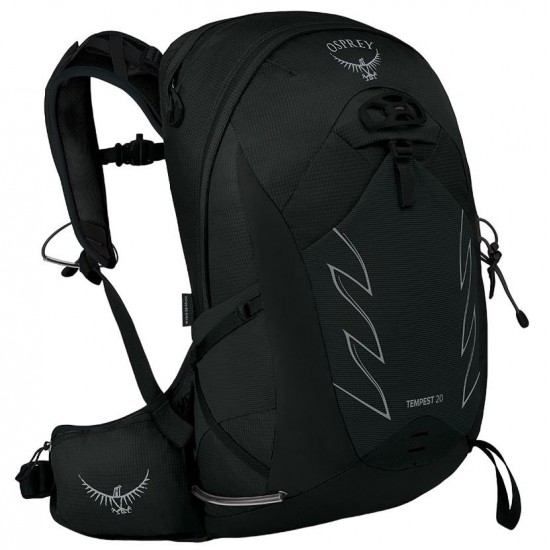 Rucsac dama Osprey Tempest 20