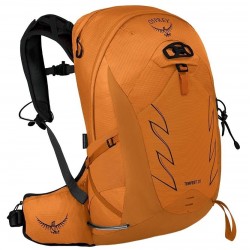 Rucsac dama Osprey Tempest 20