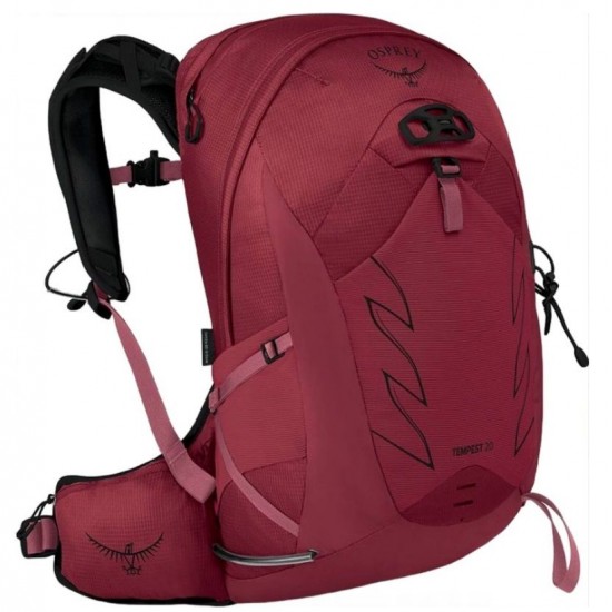 Rucsac dama Osprey Tempest 20