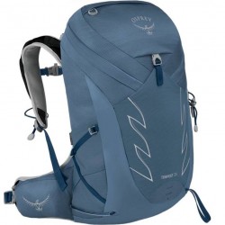 Rucsac dama Osprey Tempest 24