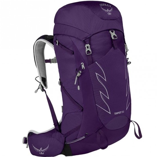 Rucsac dama Osprey Tempest 30