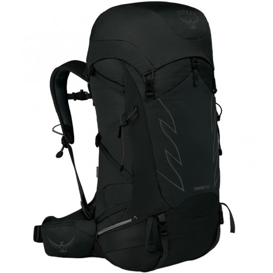 Rucsac dama Osprey Tempest 40