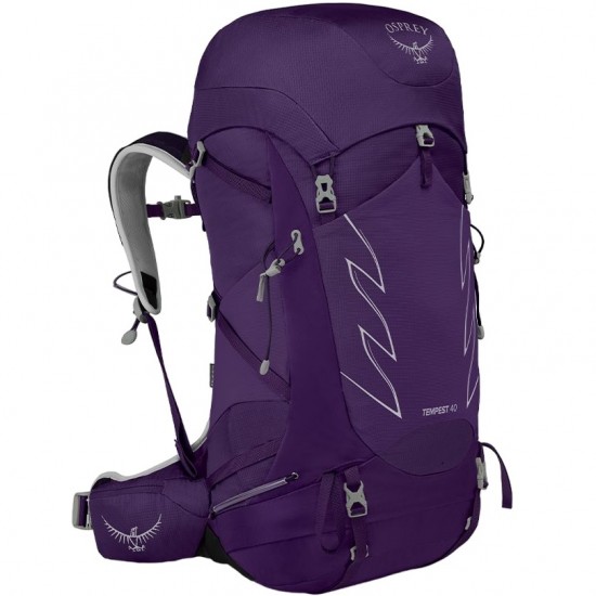 Rucsac dama Osprey Tempest 40