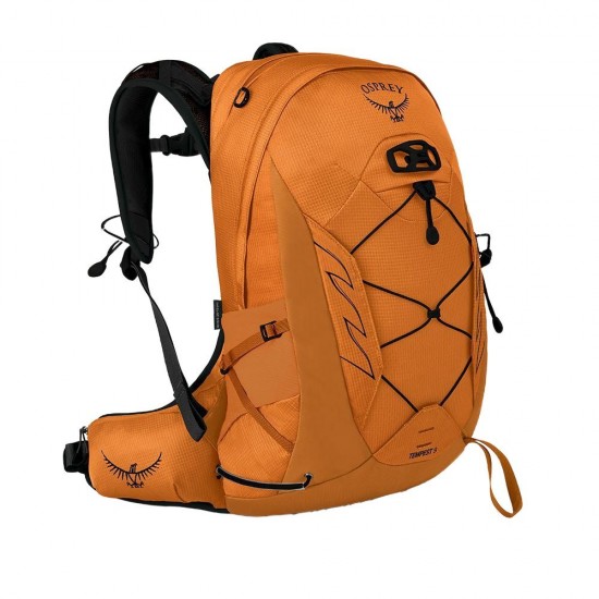 Rucsac dama Osprey Tempest 9