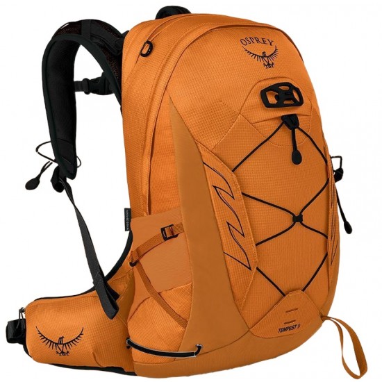 Rucsac dama Osprey Tempest 9