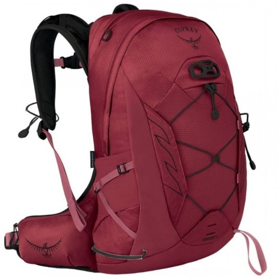 Rucsac dama Osprey Tempest 9