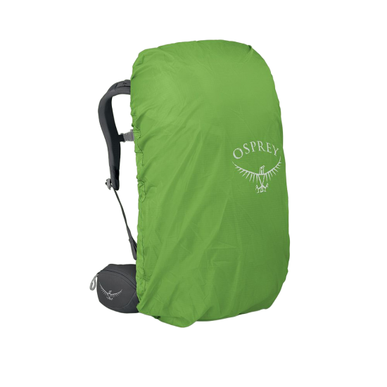 Rucsac dama Osprey Viva 45 L