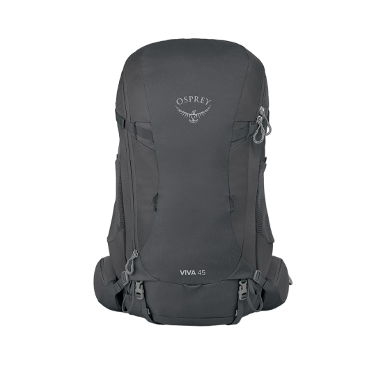 Rucsac dama Osprey Viva 45 L