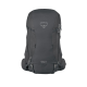 Rucsac dama Osprey Viva 45 L