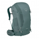 Rucsac dama Osprey Viva 45 L