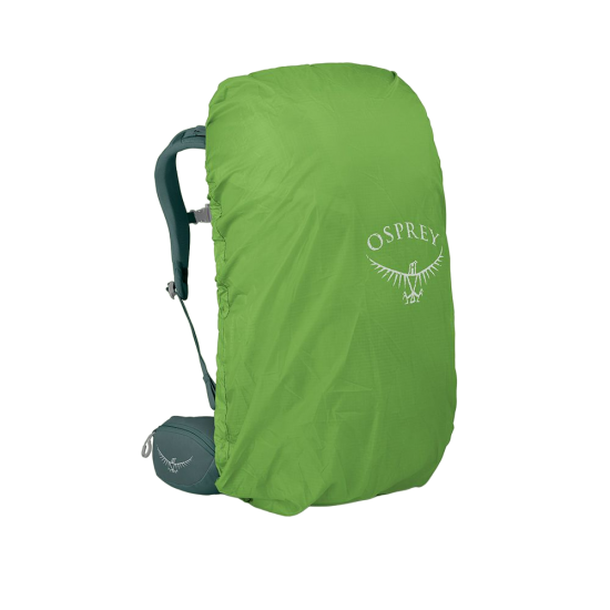 Rucsac dama Osprey Viva 45 L