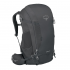 Rucsac dama Osprey Viva 45 L