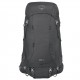 Rucsac dama Osprey Viva 65