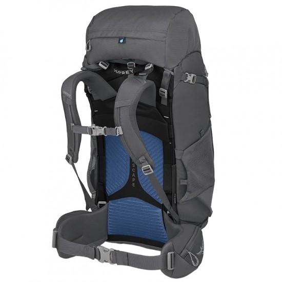 Rucsac dama Osprey Viva 65