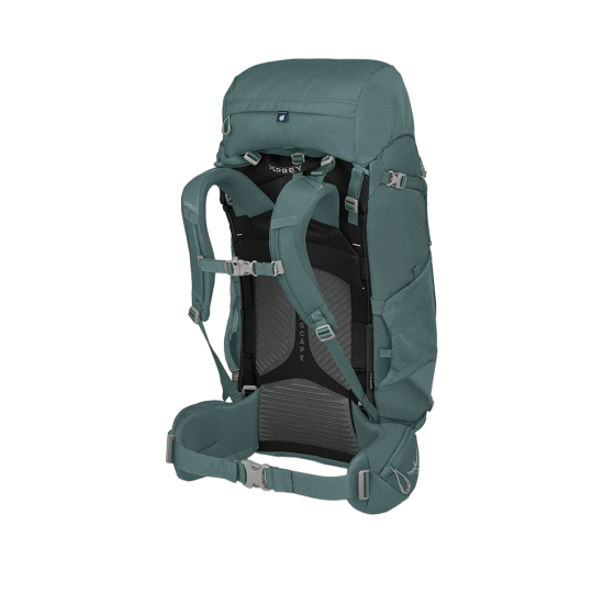 Rucsac dama Osprey Viva 65