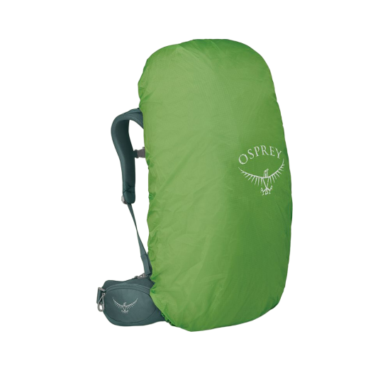 Rucsac dama Osprey Viva 65