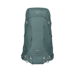 Rucsac dama Osprey Viva 65