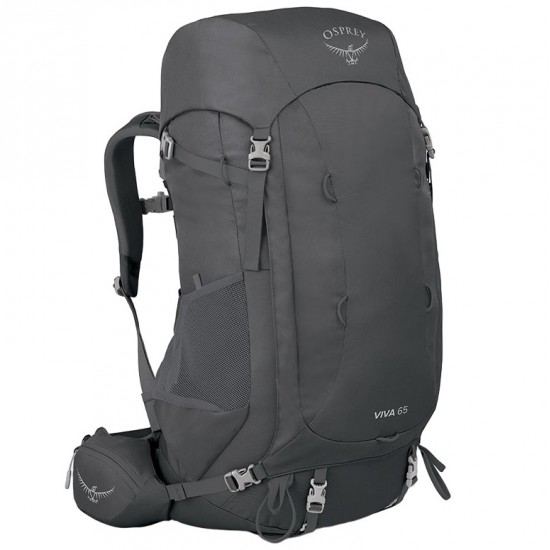 Rucsac dama Osprey Viva 65