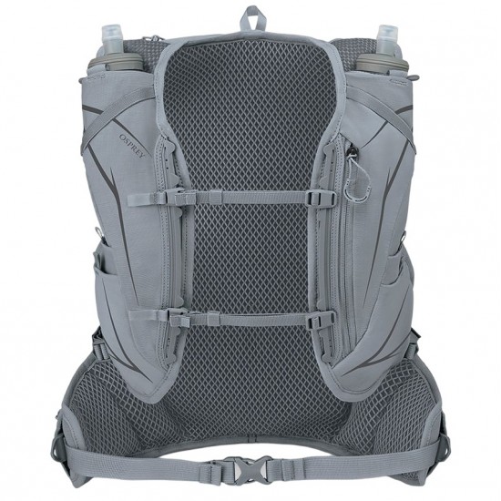 Rucsac hidratare dama Osprey Dyna 15