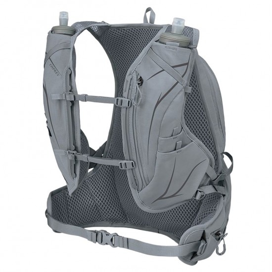 Rucsac hidratare dama Osprey Dyna 15