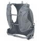 Rucsac hidratare dama Osprey Dyna 15