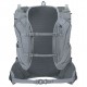 Rucsac hidratare dama Osprey Dyna 15