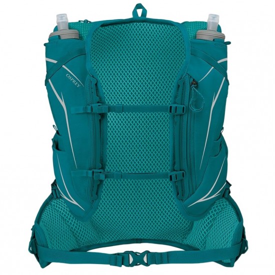 Rucsac hidratare dama Osprey Dyna 15