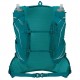 Rucsac hidratare dama Osprey Dyna 15