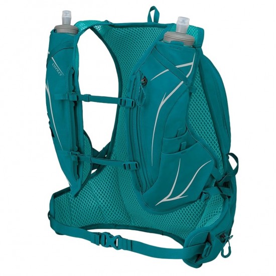 Rucsac hidratare dama Osprey Dyna 15