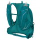 Rucsac hidratare dama Osprey Dyna 15