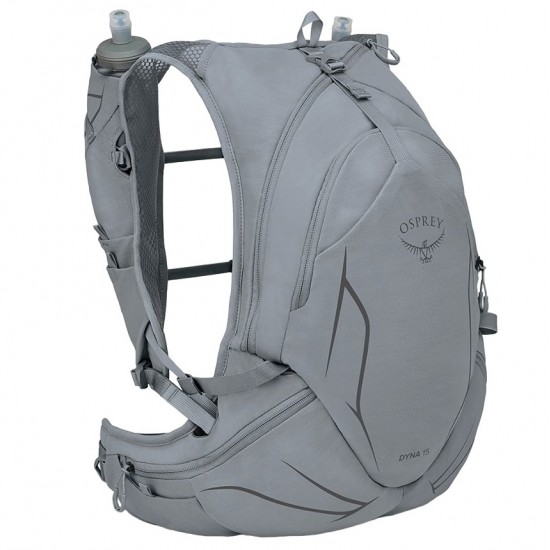 Rucsac hidratare dama Osprey Dyna 15