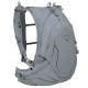 Rucsac hidratare dama Osprey Dyna 15