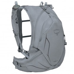 Rucsac hidratare dama Osprey Dyna 15