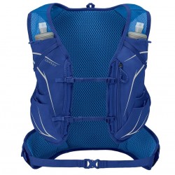 Rucsac hidratare Osprey Duro 6