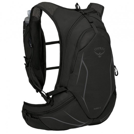 Rucsac hidratare Osprey Duro 6