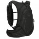 Rucsac hidratare Osprey Duro 6