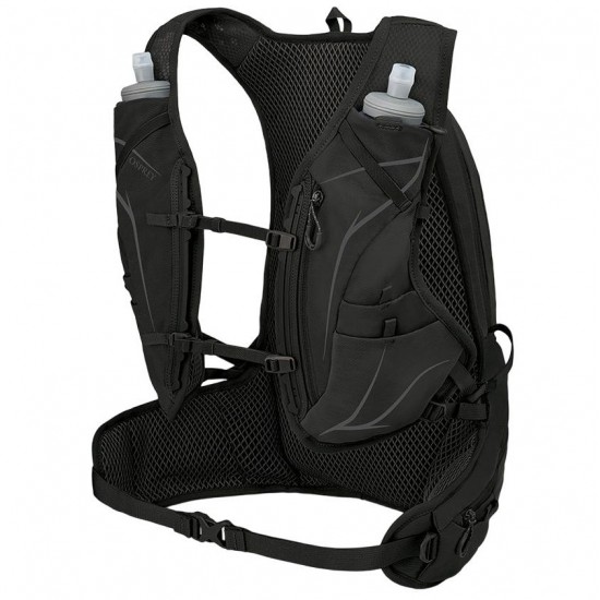 Rucsac hidratare Osprey Duro 6